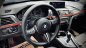 BMW 328i 2015 - Màu trắng, nhập khẩu nguyên chiếc, 999tr