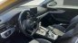 Audi A4 2016 - Xe màu vàng