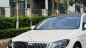 Mercedes-Benz Maybach S450 2020 - Tên công ty xuất hoá đơn cao