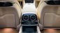 Mercedes-Benz Maybach S450 2020 - Tên công ty xuất hoá đơn cao