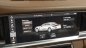 Porsche Panamera 2018 - Cần bán lại xe màu trắng