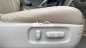 Toyota Camry Cần bán  2011 2.4G 2011 - Cần bán toyota Camry2011 2.4G