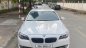 BMW 520i 2012 - Xe màu trắng