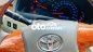 Toyota Camry  2.0 Nhập khẩu Bản Đặc Biệt 2011 - Camry 2.0 Nhập khẩu Bản Đặc Biệt