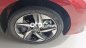 Hyundai Elantra XE  MỚI 100% GIAO LIỀN KM KHỦNG 2022 - XE ELANTRA MỚI 100% GIAO LIỀN KM KHỦNG