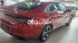 Hyundai Elantra XE  MỚI 100% GIAO LIỀN KM KHỦNG 2022 - XE ELANTRA MỚI 100% GIAO LIỀN KM KHỦNG