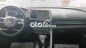 Hyundai Elantra XE  MỚI 100% GIAO LIỀN KM KHỦNG 2022 - XE ELANTRA MỚI 100% GIAO LIỀN KM KHỦNG