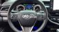 Toyota Camry ✅🚗 2.5Q Model 2022 NHIỀU NÂNG CẤP hơn 2021 2021 - ✅🚗Camry 2.5Q Model 2022 NHIỀU NÂNG CẤP hơn 2021