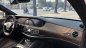 Mercedes-Benz 2016 - Trung Sơn Auto bán Mercedes-Benz bản thương gia siêu chất