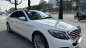 Mercedes-Benz 2016 - Trung Sơn Auto bán Mercedes-Benz bản thương gia siêu chất