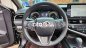 Toyota Camry 🌻🌺🌻   2.5 Q SX 21 LÊN NHIỀU ĐỒ CHƠI 2021 - 🌻🌺🌻 TOYOTA CAMRY 2.5 Q SX 21 LÊN NHIỀU ĐỒ CHƠI