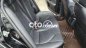 Toyota Camry 🌻🌺🌻   2.5 Q SX 21 LÊN NHIỀU ĐỒ CHƠI 2021 - 🌻🌺🌻 TOYOTA CAMRY 2.5 Q SX 21 LÊN NHIỀU ĐỒ CHƠI
