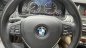 BMW 520i 2016 - Xe sang trọng đẳng cấp, rộng rãi, giữ gìn rất kỹ