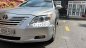 Toyota Camry bán xe cam ry nhập mỹ 2008 - bán xe cam ry nhập mỹ