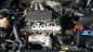 Toyota Camry  Grande 3.0 V6 Xanh vỏ dưa nguyên bản 2001 - Camry Grande 3.0 V6 Xanh vỏ dưa nguyên bản