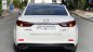 Mazda 6 2019 - Xe còn siêu đẹp, odo 43.000km