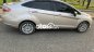 Ford Fiesta XE GIA ĐINH CAN BAN 2012 - XE GIA ĐINH CAN BAN