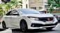 Honda Civic 2020 - Nhập Thái, biển SG, cực siêu lướt cần bán