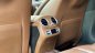 Mercedes-Benz 2019 - Xe chính chủ nhà đi, mới 99% giá tốt 1 tỷ 390tr