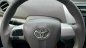 Toyota Vios 2012 - Xe còn quá đẹp