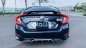 Honda Civic   1.8G 2019 NHẬP KHẨU CỰC ĐẸP BAO TEST 2019 - HONDA CIVIC 1.8G 2019 NHẬP KHẨU CỰC ĐẸP BAO TEST