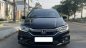 Honda City 2018 - Màu đen, giá cực tốt