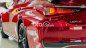 Lexus ES 250   250 Fsport 2021 - lexus Es 250 Fsport