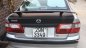 Mazda 626 2001 - Tên tư nhân, mới đăng kiểm