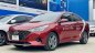 Hyundai Accent 2023 - Sẵn xe đủ màu giao ngay - Tặng gói phụ kiện chính hãng - Trả góp tối đa 85% giá trị xe