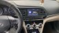 Hyundai Elantra 2020 - Màu trắng số sàn giá hữu nghị