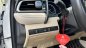 Toyota Camry 2019 - Xe đẹp chuẩn