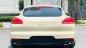 Porsche Panamera 2014 - Model 2015