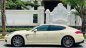 Porsche Panamera 2014 - Model 2015