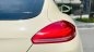 Porsche Panamera 2014 - Model 2015