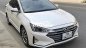 Hyundai Elantra   Số sàn 2021 mới tinh 2021 - Hyundai Elantra Số sàn 2021 mới tinh