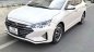 Hyundai Elantra   Số sàn 2021 mới tinh 2021 - Hyundai Elantra Số sàn 2021 mới tinh