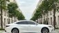 Lexus ES 250 2022 - Xe lướt, zin nguyên bản, giá thương lượng