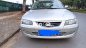 Mazda 626   2003 Nhật bản đủ đi ít chính chủ 2003 - Mazda 626 2003 Nhật bản đủ đi ít chính chủ