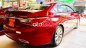 Hyundai Sonata   MỚI 99% 💥🚘 2010 ĐĂNG KÝ 2011🌸 2010 - HYUNDAI SONATA MỚI 99% 💥🚘 2010 ĐĂNG KÝ 2011🌸