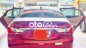 Hyundai Sonata   MỚI 99% 💥🚘 2010 ĐĂNG KÝ 2011🌸 2010 - HYUNDAI SONATA MỚI 99% 💥🚘 2010 ĐĂNG KÝ 2011🌸