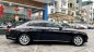 Mercedes-Benz 2017 - Cần bán xe