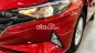 Hyundai Elantra Xe  Tiêu chuẩn - Giảm 50% thuế trước bạ 2022 - Xe Elantra Tiêu chuẩn - Giảm 50% thuế trước bạ