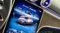 Mercedes-Benz 2022 - Xe ưu đãi lớn - Nhận xe ngay