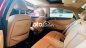 Hyundai Sonata   MỚI 99% 💥🚘 2010 ĐĂNG KÝ 2011🌸 2010 - HYUNDAI SONATA MỚI 99% 💥🚘 2010 ĐĂNG KÝ 2011🌸