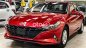 Hyundai Elantra Xe  Tiêu chuẩn - Giảm 50% thuế trước bạ 2022 - Xe Elantra Tiêu chuẩn - Giảm 50% thuế trước bạ