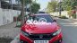 Honda Civic   2019 tphcm 2019 - honda civic 2019 tphcm