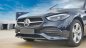 Mercedes-Benz C200 2023 - Tặng bộ phụ kiện Mercedes cao cấp