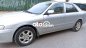 Mazda 626   2003 Nhật bản đủ đi ít chính chủ 2003 - Mazda 626 2003 Nhật bản đủ đi ít chính chủ