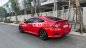 Honda Civic   2019 tphcm 2019 - honda civic 2019 tphcm