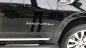 Lexus LX 600 2023 - Bán xe GMC Yukon Denali nhập mới 100% xe Mỹ